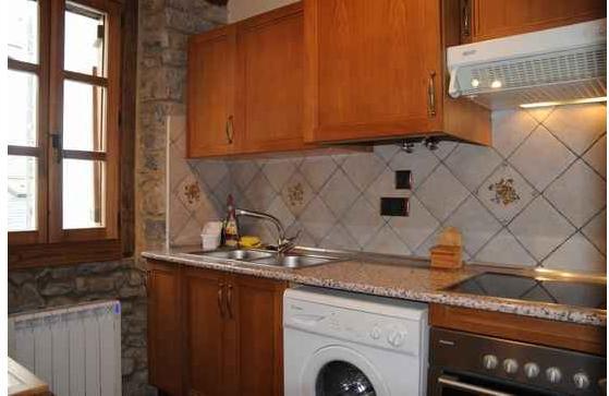 Appartamento Casa Felices *