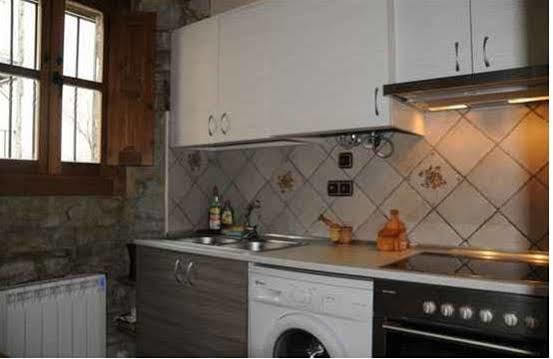 Casa Felices Appartamento